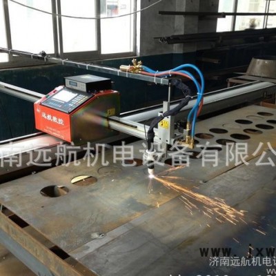 泰安小蜜蜂數(shù)控切割機數(shù)控火焰切割機數(shù)控等離子切割機(圖)