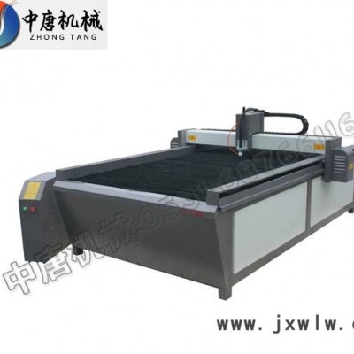 供應(yīng)中唐1325數(shù)控切割機(jī)步進(jìn)電機(jī)發(fā)熱