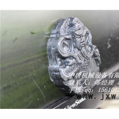 小型雕刻機(jī) 雕刻機(jī) 廣告雕刻機(jī) 玉雕機(jī)