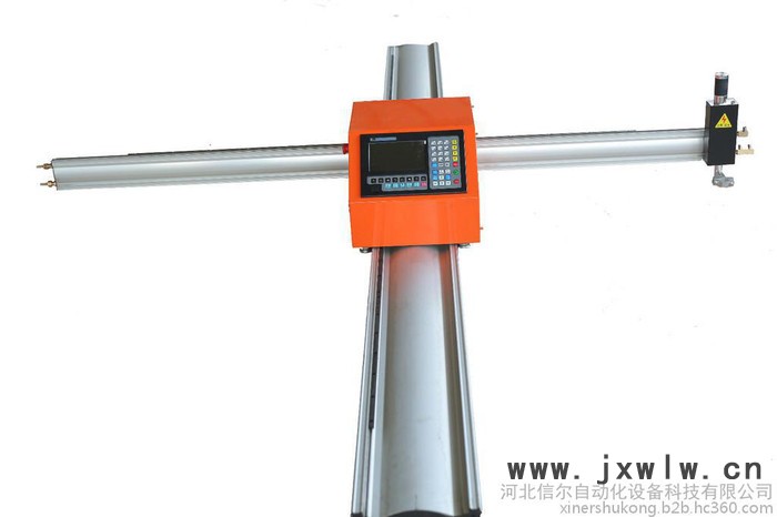 信爾XRZDH-1500*3000 數(shù)控切割機(jī) 技術(shù)升級(jí) 高端品質(zhì)
