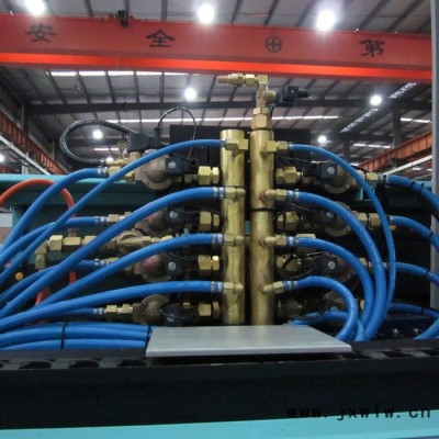 供應 德國梅塞爾OmniMat TP專業(yè)等離子切割機 數(shù)控切割機