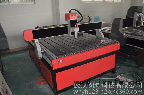 樓頂發(fā)光字雕刻機 廣告板雕刻機  廣告標(biāo)牌雕刻機 數(shù)控廣告雕刻機