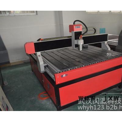 樓頂發(fā)光字雕刻機 廣告板雕刻機  廣告標(biāo)牌雕刻機 數(shù)控廣告雕刻機