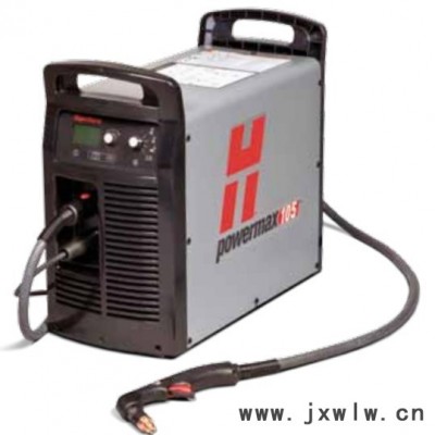 供應(yīng)山東德州美國海寶等離子切割機(jī)powermax105美國海寶等離子切割機(jī)