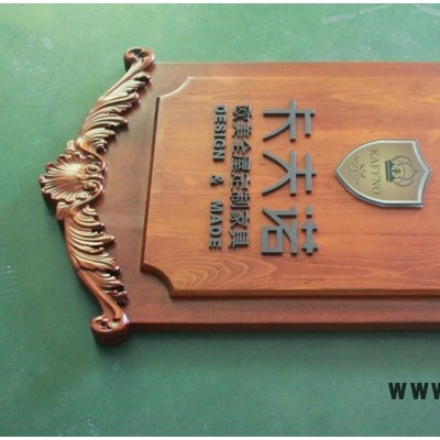 **耐刻小型6060標(biāo)識(shí)標(biāo)牌銘牌雕刻機(jī) 手扳廣告電腦雕刻機(jī)