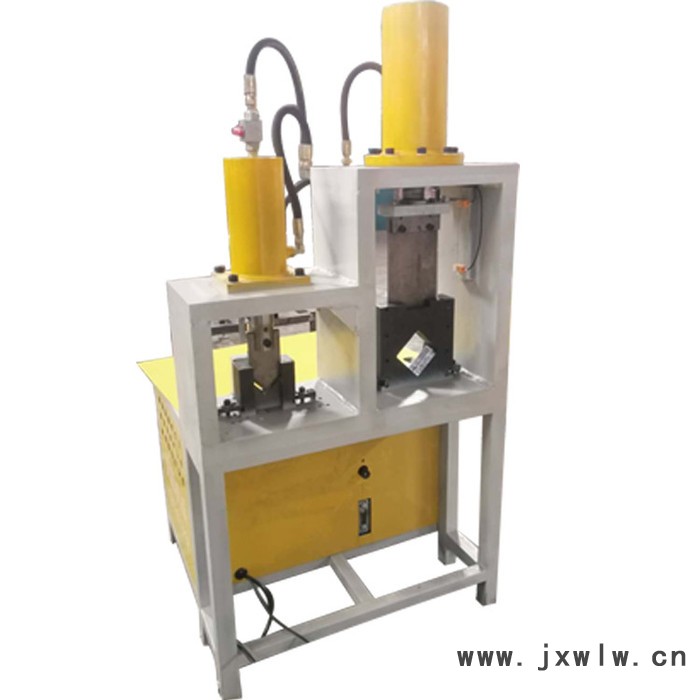 方管沖孔機(jī) 等離子方管切割機(jī)