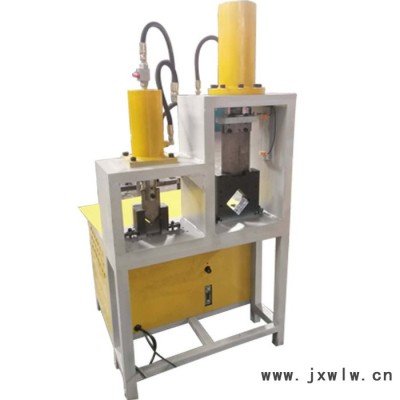 方管沖孔機(jī) 等離子方管切割機(jī)