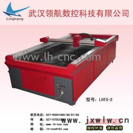 供應(yīng)快速等離子廣告字切割機