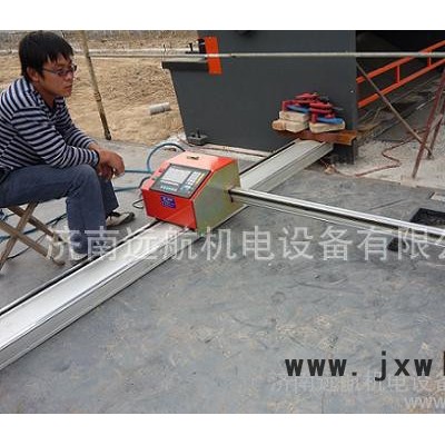 河北小蜜蜂數(shù)控切割機數(shù)控等離子切割機**，保退換(圖)