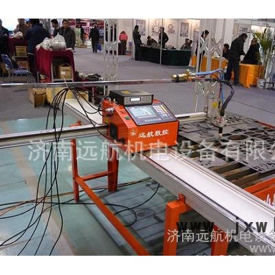 訂做微型數(shù)控火焰切割機精細數(shù)控切割機(圖)
