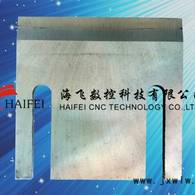 海飛 HAIFEI 中底削尾刀 削尾鞋機(jī)鞋材刀具 鞋材數(shù)控切割機(jī)