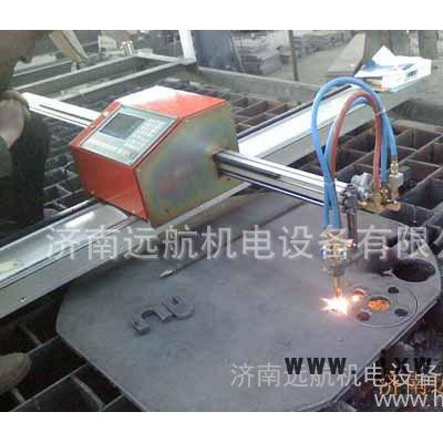濟寧高配數(shù)控切割機小蜜蜂切割機**承接維修數(shù)控(圖)