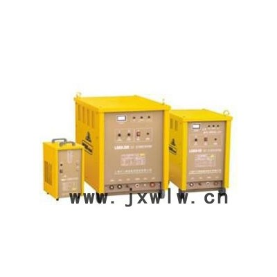 上海滬工LGK8-40系列空氣等離子切割機(jī)/整流式空氣等離子