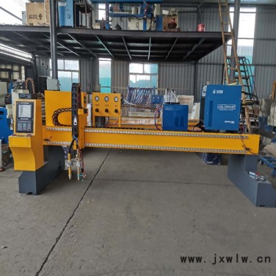 廠家促銷龍門式重型數(shù)控切割機(jī)1火1等 價(jià)格低