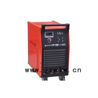 上海滬工LGK-60逆變式空氣等離子切割機(jī)/滬工逆變式等離子