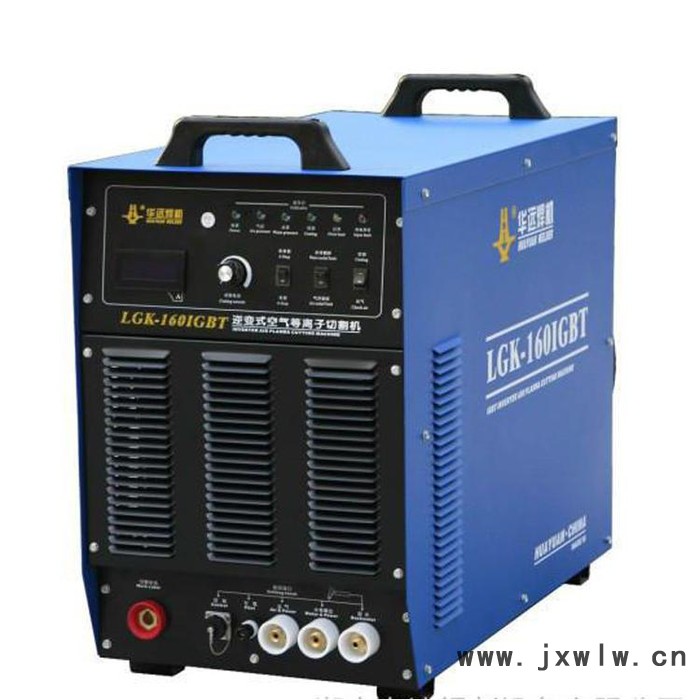 供應(yīng)卓成等離子電源  等離子切割機 數(shù)控火焰切割機 臺式數(shù)控切割機 歡迎訂購
