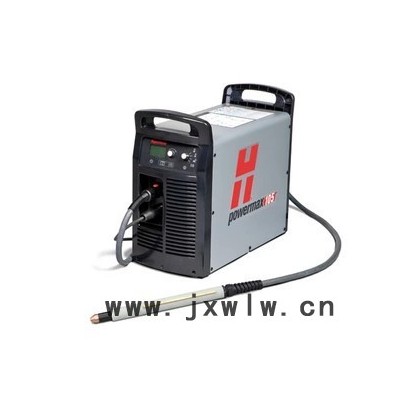 供應(yīng)powermax105等離子切割機(jī)電源