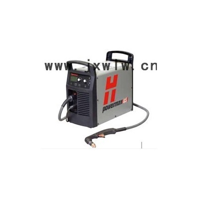 供應(yīng)powermax65等離子切割機(jī)電源（手持）