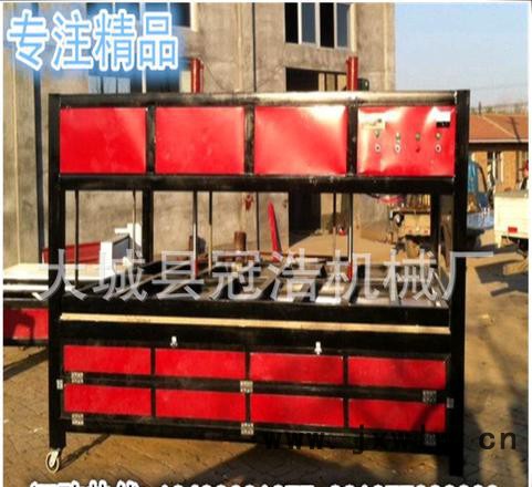 大型雕刻機(jī)廣告雕刻機(jī)吸塑機(jī)亞克力吸塑機(jī)真空吸塑機(jī)1527現(xiàn)貨銷售價(jià)格低質(zhì)量好