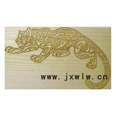 力圖SW1325木工雕刻機(jī)  可高效實(shí)現(xiàn)各種木制品，亞克力，吸塑模，廣告標(biāo)牌，工藝品等材料切割或3D浮雕加工