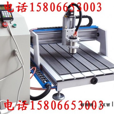 聊城3030玉石雕刻機(jī)，濟(jì)南、山東崖柏掛件雕刻機(jī)，木牌、廣告牌雕刻機(jī)