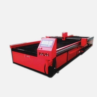 供應(yīng)SL-F系列重負(fù)荷臺(tái)式數(shù)控等離子切割機(jī)