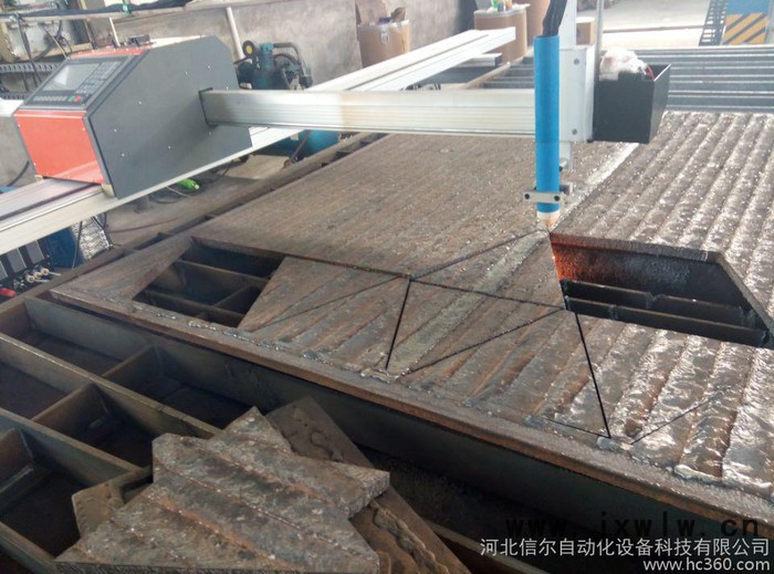 河北小蜜蜂數(shù)控切割機(jī)生產(chǎn)廠家