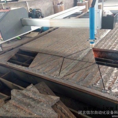 河北小蜜蜂數(shù)控切割機(jī)生產(chǎn)廠家