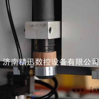 等離子切割機(jī)  逆變切割機(jī) 臺式等離子切割機(jī) 厚板切割機(jī) 數(shù)控
