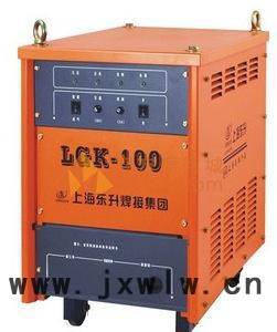 湖南郴州直銷 移動式焊接器材 東升等離子切割機(jī)LGK8-10