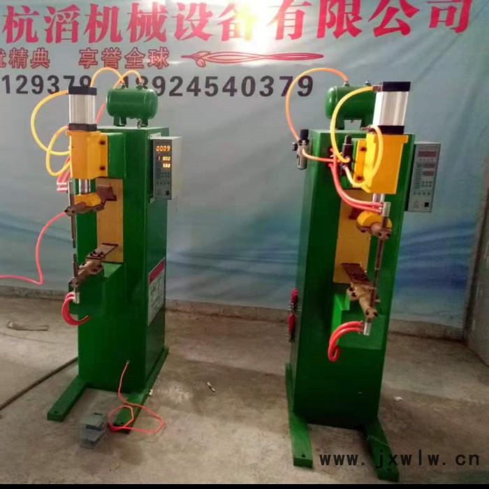 廣東佛山廠家直供 點(diǎn)焊機(jī) 風(fēng)扇網(wǎng)罩內(nèi)環(huán)焊接設(shè)備 杭滔
