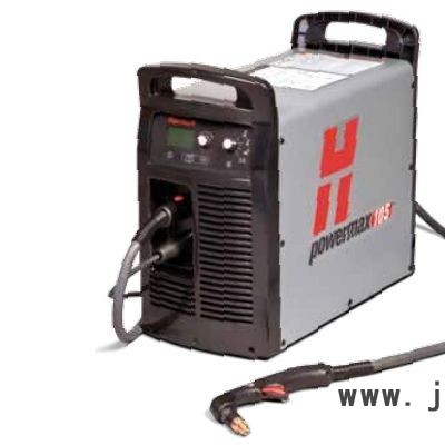PowerMAX105海寶原裝進口，Hypertherm進口等離子切割，美國海寶耗材批發(fā)