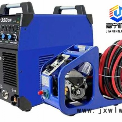 氣保焊機(jī) 型號齊全 價格合理售后有保障 山東嘉寧提供高性價比的焊接設(shè)備 工藝先進(jìn) 歡迎咨詢