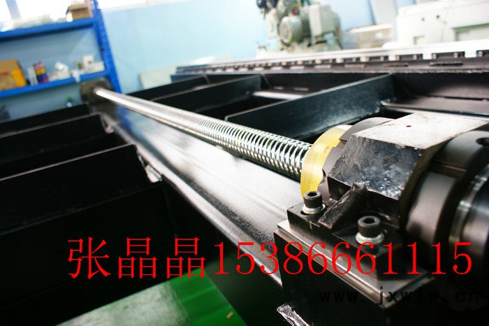 激光數(shù)控切割機(jī) 東莞激光切割機(jī) 深圳激光切割機(jī) 歡迎電話咨詢