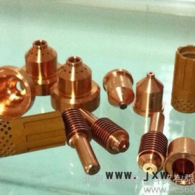 美國(guó)海寶等離子切割機(jī)配件、耗材MAX45國(guó)產(chǎn)噴嘴220671