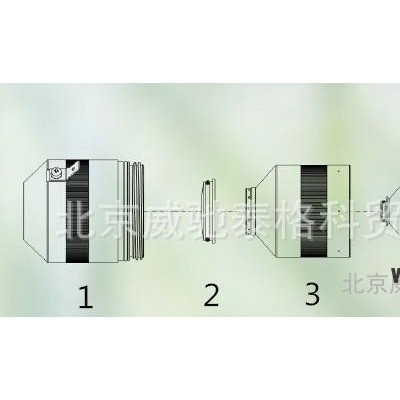 美國(guó)海寶等離子切割機(jī)配件、耗材、易損件渦流環(huán)220353