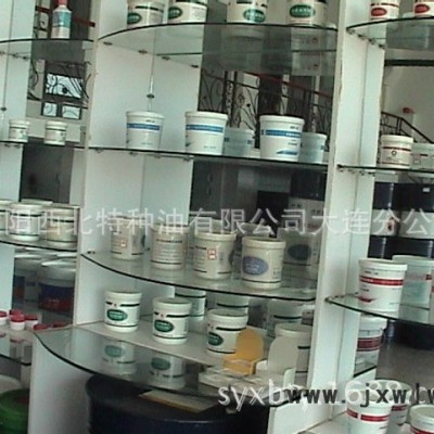 長(zhǎng)城柴油轎車發(fā)動(dòng)機(jī)油 長(zhǎng)城牌發(fā)動(dòng)機(jī)油 發(fā)動(dòng)機(jī)油 長(zhǎng)城發(fā)動(dòng)機(jī)油 發(fā)動(dòng)機(jī)油批發(fā)