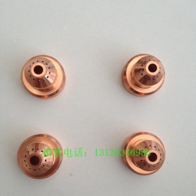美國海寶等離子切割機(jī)配件、耗材MAX1250國產(chǎn)保護(hù)罩120