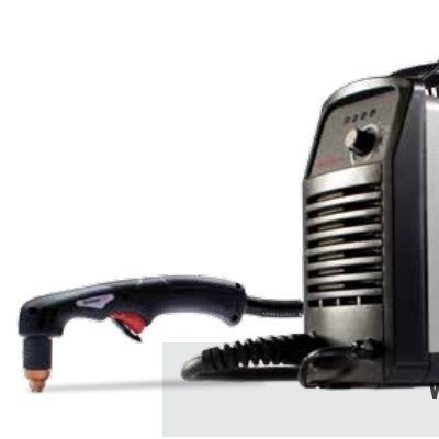PowerMAX30XP美國海寶原裝進口，Hypertherm進口等離子切割機，耗材批發(fā)