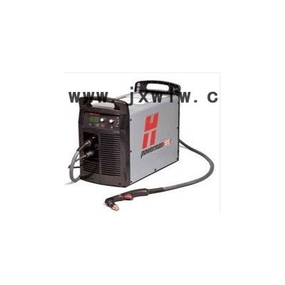 供應美國海寶powermax105海寶等離子切割機電源