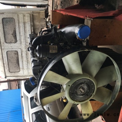 奔馳OM457發(fā)動(dòng)機(jī)總成 原裝奔馳卡車發(fā)動(dòng)機(jī)