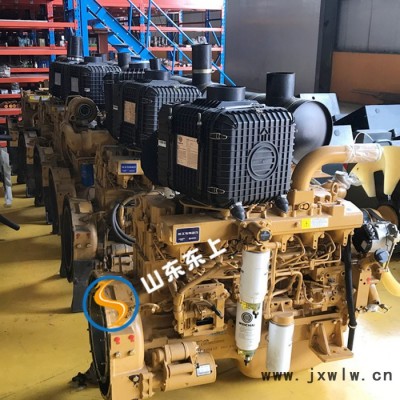 50裝載機(jī)發(fā)動(dòng)機(jī)轉(zhuǎn)速 廣東龍工855柴油發(fā)動(dòng)機(jī)價(jià)格