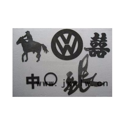 等離子雕刻機等離子雕刻機及其他雕刻切割設(shè)備