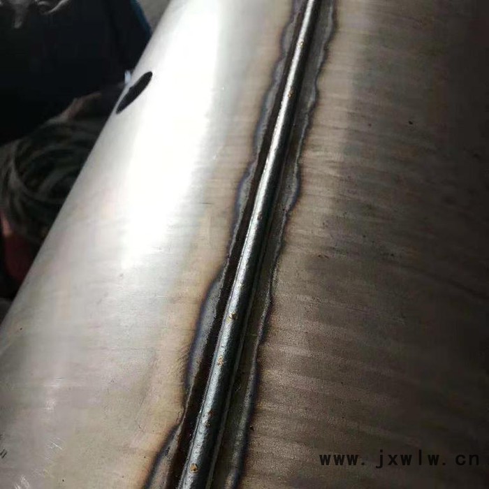 豐鑫焊接設(shè)備  直縫焊接機 PLC控制 自動停弧提槍  可設(shè)置延時  **