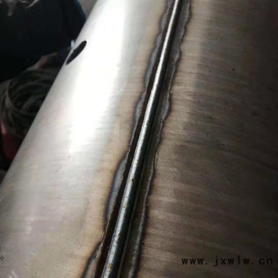 豐鑫焊接設(shè)備  直縫焊接機 PLC控制 自動?；√針? 可設(shè)置延時  **