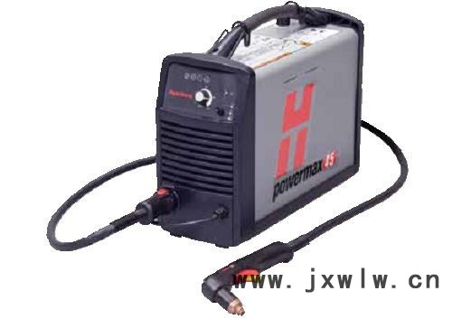 PowerMAX45美國海寶原裝進口，Hypertherm進口等離子切割機，耗材批發(fā)