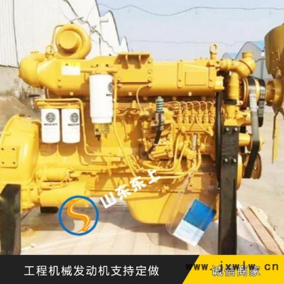 徐工裝載機(jī)濰柴柴油發(fā)動(dòng)機(jī)河北發(fā)動(dòng)機(jī)機(jī)油濾清器廠家 徐工裝載機(jī)發(fā)動(dòng)機(jī)