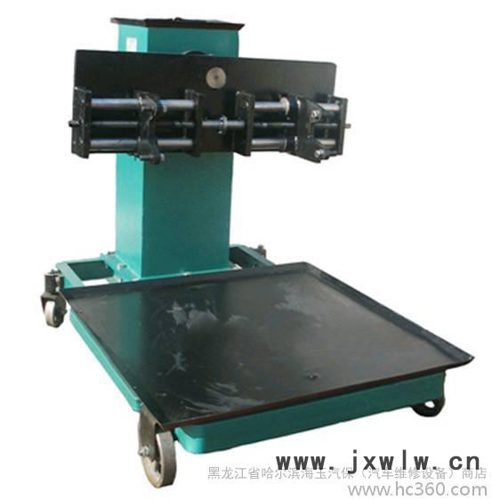 供應(yīng)豪利達(dá)FZJ-D汽車發(fā)動(dòng)機(jī)拆裝翻轉(zhuǎn)架 豪利達(dá)發(fā)動(dòng)機(jī)拆裝架