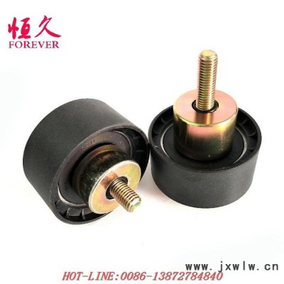 東風(fēng)天錦軍車配件EQ1120GA發(fā)動機(jī)惰輪5260382 4936437
