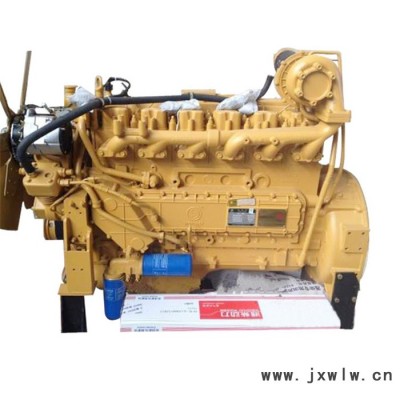 康明斯發(fā)動(dòng)機(jī)柴油機(jī)6CTA8.3 廈工XG955III裝載機(jī)用發(fā)動(dòng)機(jī)濰柴廠家 廈工955裝載機(jī)發(fā)動(dòng)機(jī)